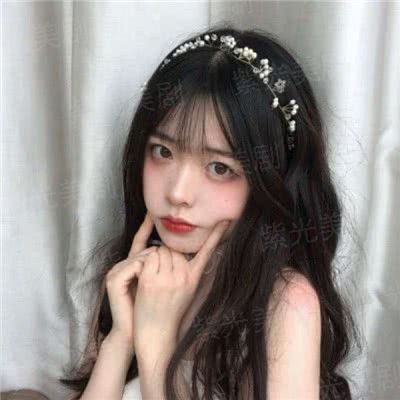 强制婚姻[ABO]