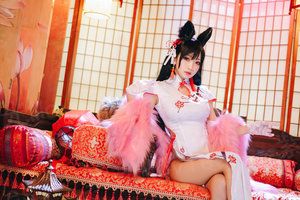 青春也很疯狂