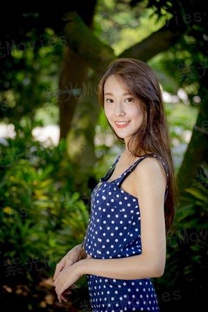 超维度联盟