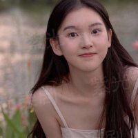 神医下山：一切从无敌开始