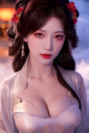 球盟会试卷靠谱吗