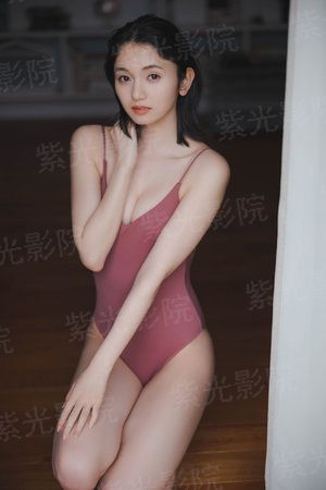 武夫人的逆袭