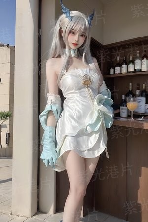 艾德奥特曼
