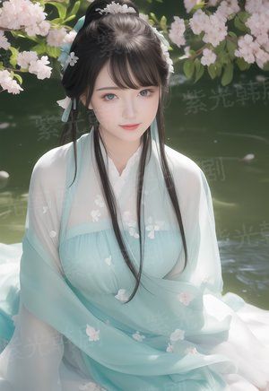 少年说第5季