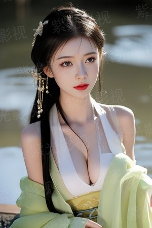 织物