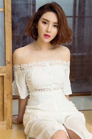 雨打桥头不滴疼