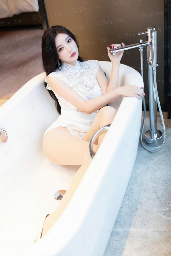 格仔忍者2