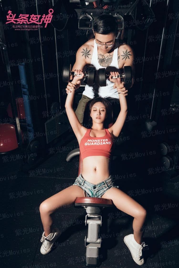 弃妇也逆天