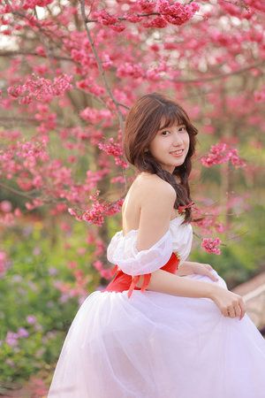 梵王诱妻：废材狂妃太逆天