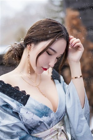 心桥
