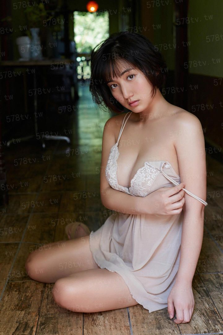 凉如三月