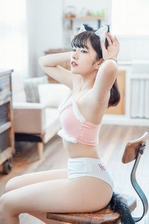 猎奇事务所