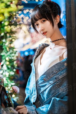 重回七十年代：腹黑首长，