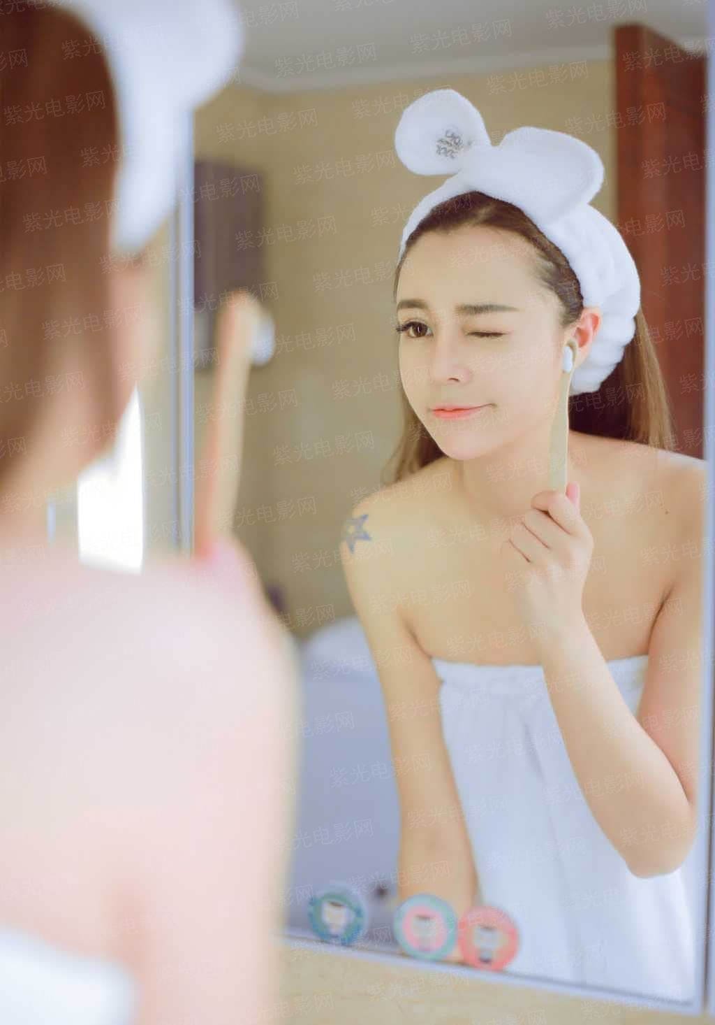 重生之战神布罗利