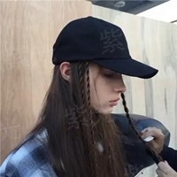 百面江山