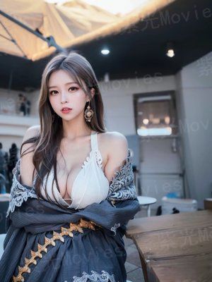 陌上花开，魂归故里