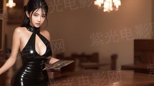 金宵大厦2(粤)