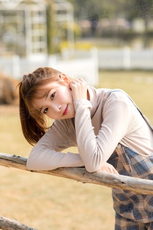 前妻要改嫁