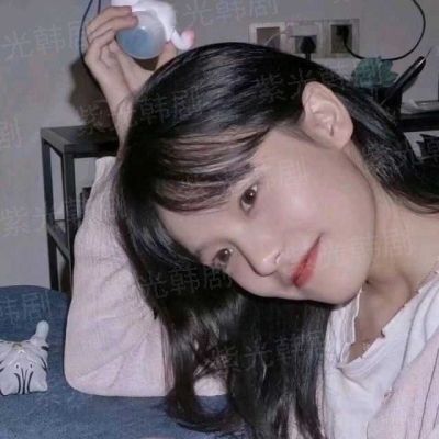 冷杉溪第一季