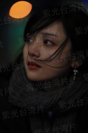 穿越网游之归途