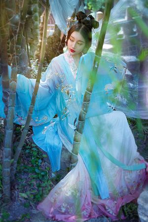 马未都说收藏·玉器篇