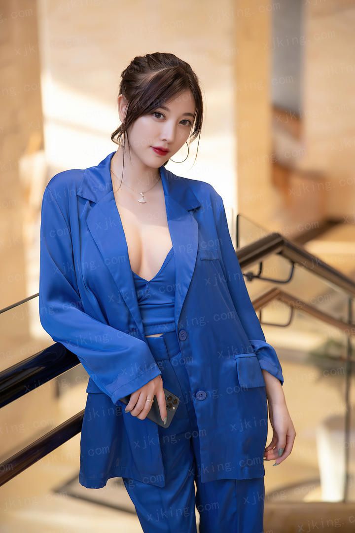 这个仙界有点怪