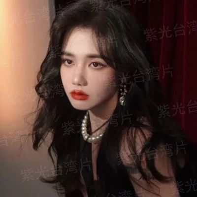 我的网游能修炼