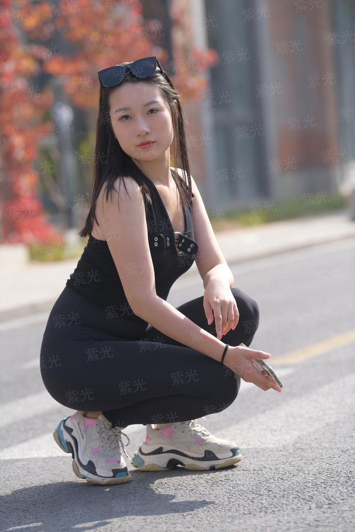 英雄联盟之巅峰菜鸟