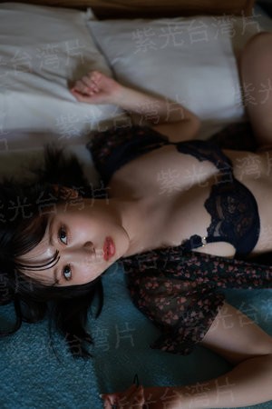 神级透视-不醉高手