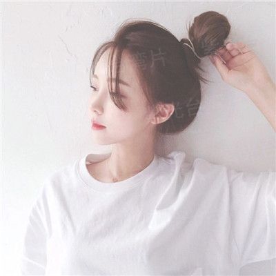 重回七十年代：腹黑首长，