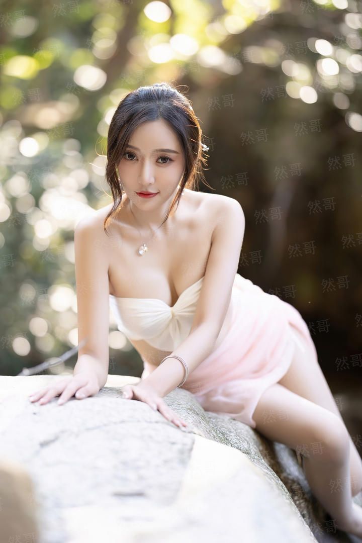 西京异闻录