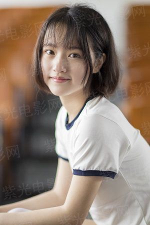 妃常逃跑：王爷不许抓我