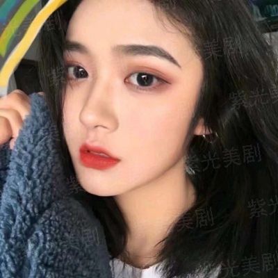 相思随你入心间