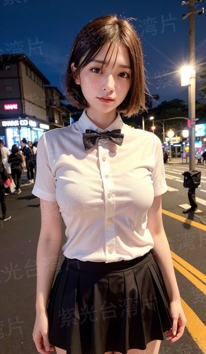 我前女友下凡历劫结束了[快穿]