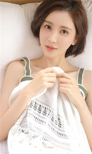 我的邻家空姐(都市超级修真妖孽)