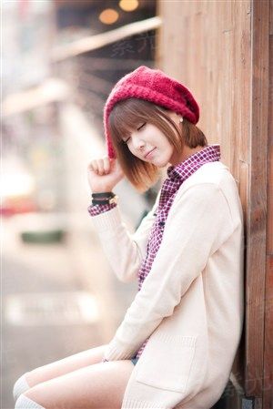 传奇私不服