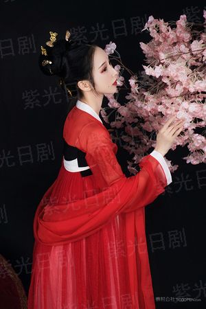 我！秦始皇！打钱！