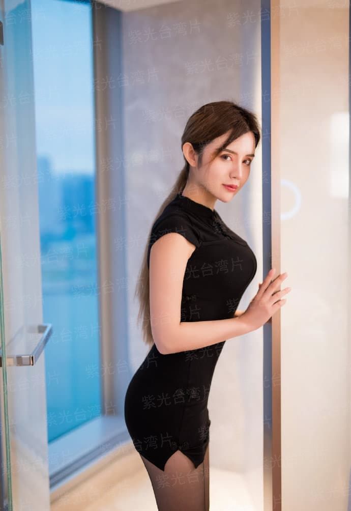 叶剑风云