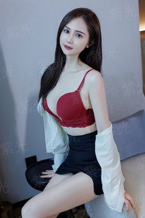 我的世界,独独在等你