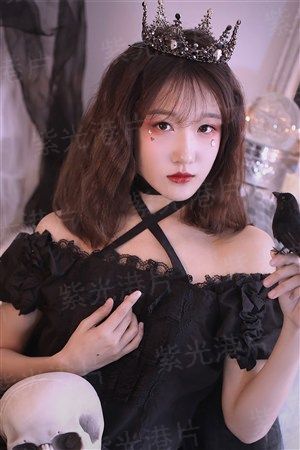 我能捕捉万物