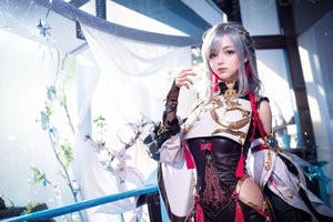 老师，等我长大