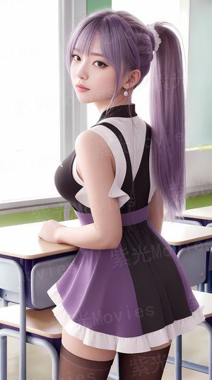 封魔纪之赤雷传