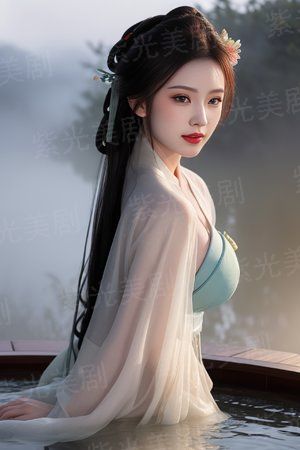 王者系统