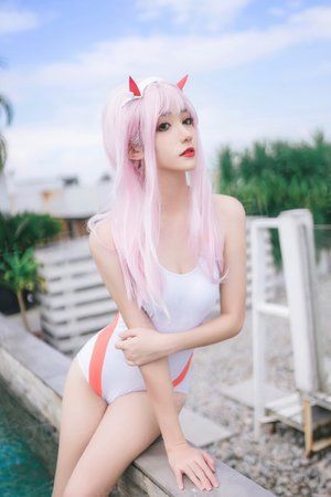 22-23赛季欧联杯小组赛 奥莫尼亚VS谢里夫