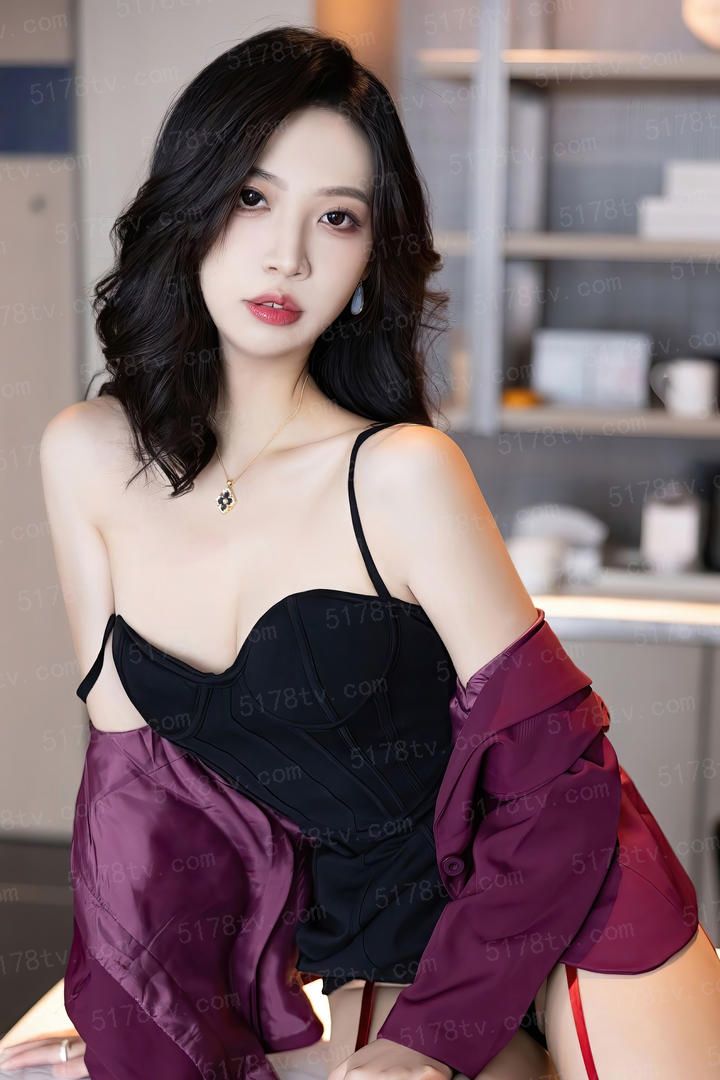 陆少的蜜恋鲜妻