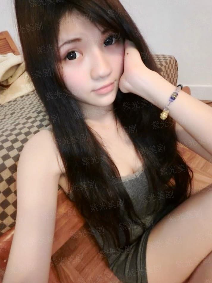 我才不是人妖啊