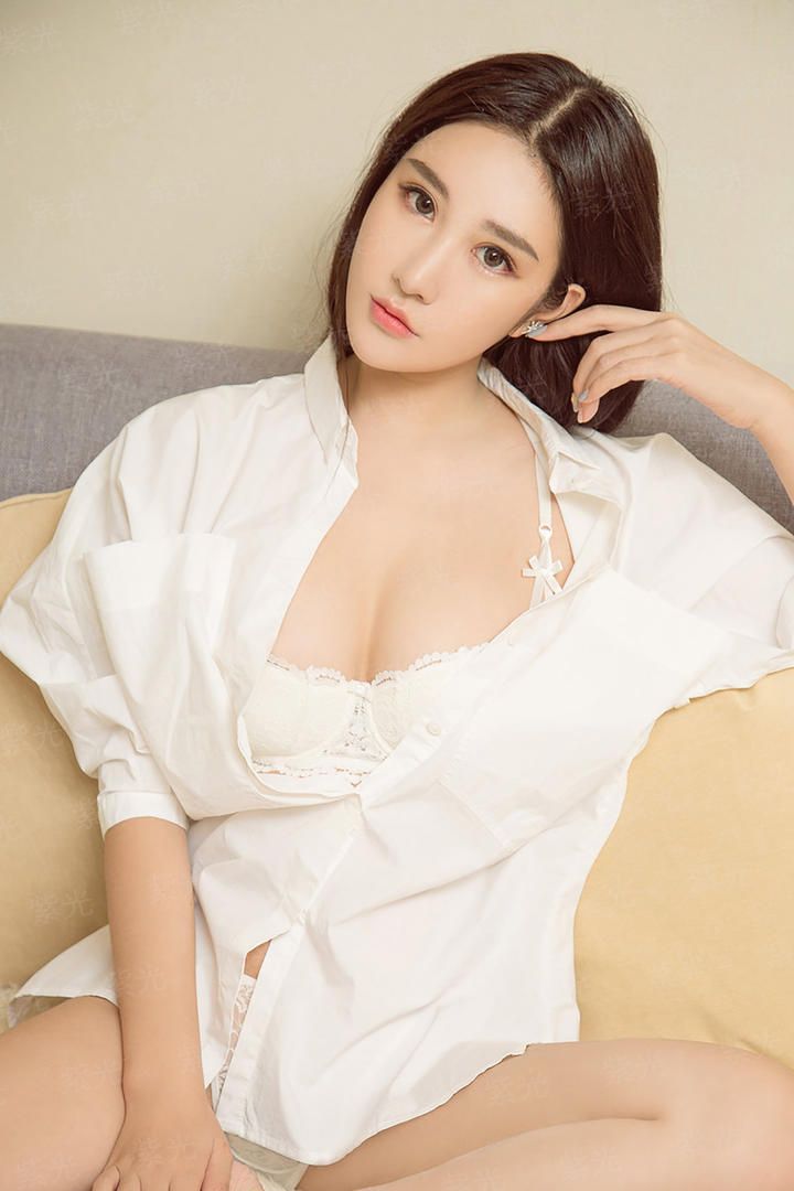 青春告白