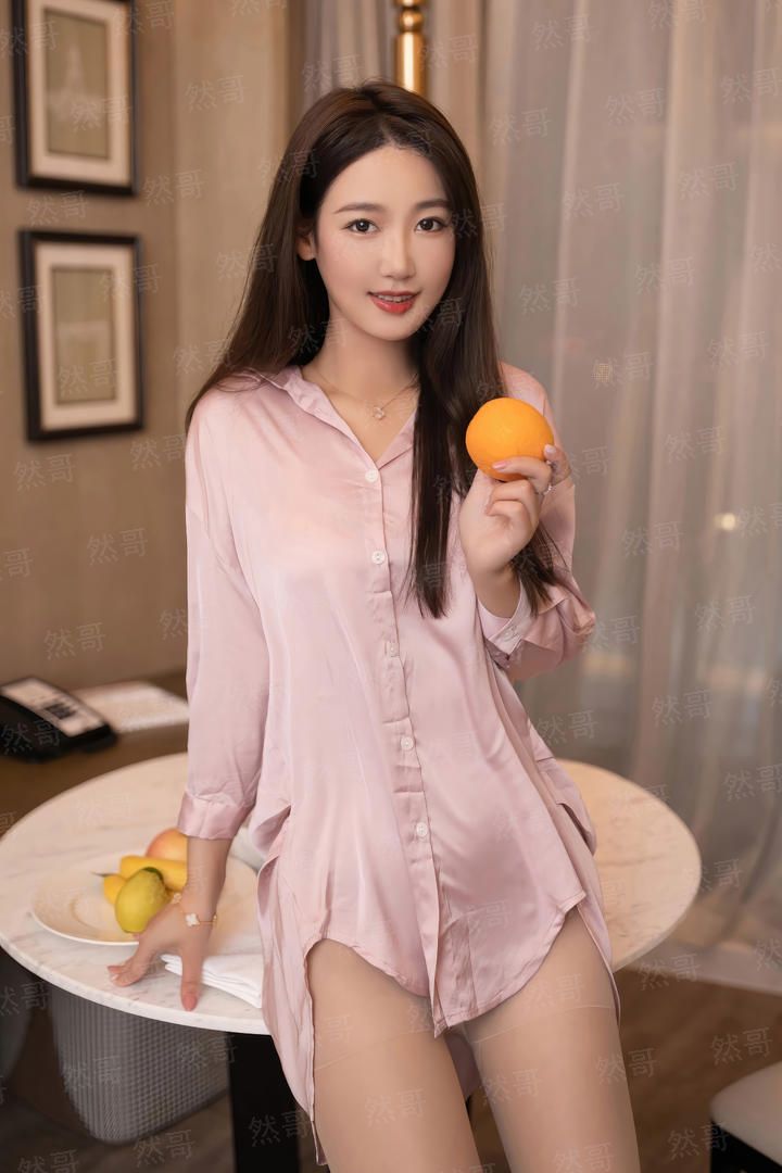 漫威奈非天