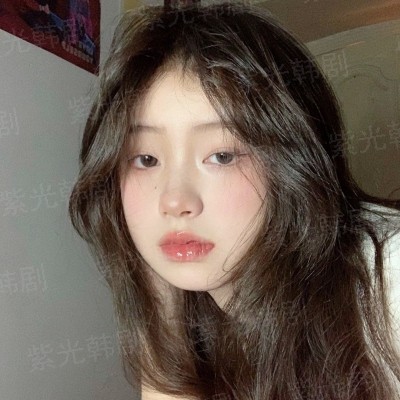 梦羽飞花无情蛊
