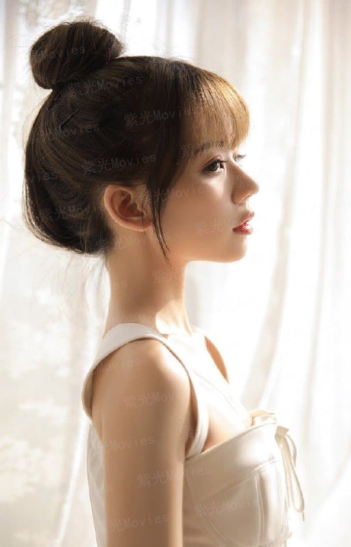 22-23赛季欧联杯小组赛 奥莫尼亚VS谢里夫